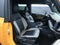 2021 Ford Bronco Wildtrak