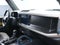 2021 Ford Bronco Wildtrak