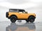 2021 Ford Bronco Wildtrak