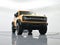 2021 Ford Bronco Wildtrak