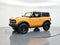 2021 Ford Bronco Wildtrak