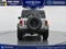 2026 Ford Bronco Base Sasquatch Package