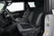 2026 Ford Bronco Base Sasquatch Package