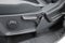 2026 Ford Bronco Base Sasquatch Package