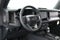 2026 Ford Bronco Base Sasquatch Package