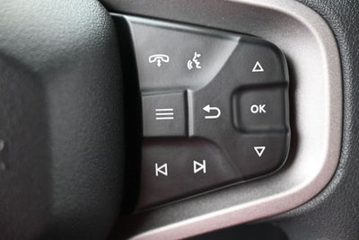 2026 Ford Bronco Base Sasquatch Package