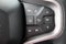 2026 Ford Bronco Base Sasquatch Package
