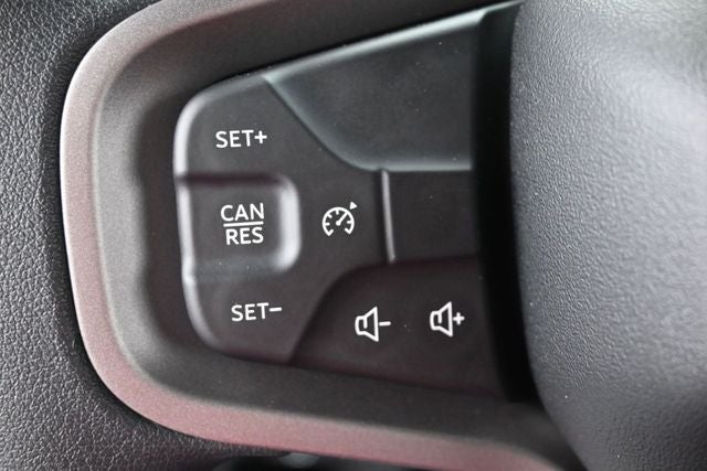 2026 Ford Bronco Base Sasquatch Package