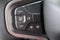 2026 Ford Bronco Base Sasquatch Package