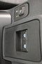 2026 Ford Bronco Base Sasquatch Package