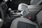 2026 Ford Bronco Base Sasquatch Package