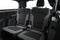 2026 Ford Bronco Base Sasquatch Package