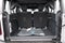 2026 Ford Bronco Base Sasquatch Package