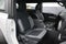 2026 Ford Bronco Base Sasquatch Package