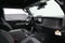 2026 Ford Bronco Base Sasquatch Package