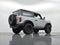 2026 Ford Bronco Base Sasquatch Package