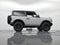 2026 Ford Bronco Base Sasquatch Package