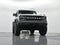 2026 Ford Bronco Base Sasquatch Package