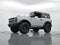 2026 Ford Bronco Base Sasquatch Package