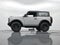 2026 Ford Bronco Base Sasquatch Package