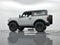 2026 Ford Bronco Base Sasquatch Package