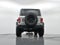 2026 Ford Bronco Base Sasquatch Package