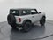 2026 Ford Bronco Base Sasquatch Package