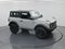 2026 Ford Bronco Base Sasquatch Package