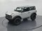 2026 Ford Bronco Base Sasquatch Package
