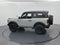 2026 Ford Bronco Base Sasquatch Package