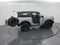 2026 Ford Bronco Base Sasquatch Package