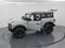 2026 Ford Bronco Base Sasquatch Package