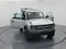 2026 Ford Bronco Base Sasquatch Package
