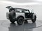 2026 Ford Bronco Base Sasquatch Package
