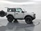 2026 Ford Bronco Base Sasquatch Package