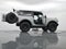 2026 Ford Bronco Base Sasquatch Package