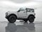 2026 Ford Bronco Base Sasquatch Package