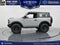 2026 Ford Bronco Base Sasquatch Package