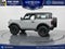 2026 Ford Bronco Base Sasquatch Package