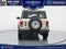 2026 Ford Bronco Base 4DR