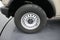 2026 Ford Bronco Base 4DR