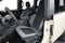 2026 Ford Bronco Base 4DR