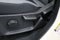 2026 Ford Bronco Base 4DR