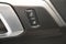 2026 Ford Bronco Base 4DR
