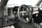 2026 Ford Bronco Base 4DR