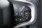 2026 Ford Bronco Base 4DR