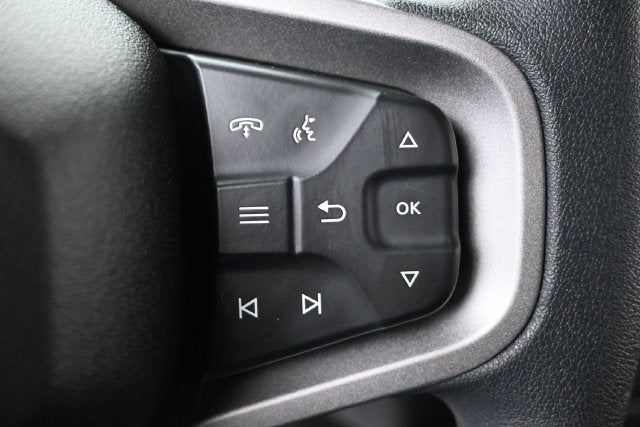 2026 Ford Bronco Base 4DR