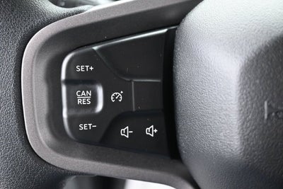 2026 Ford Bronco Base 4DR