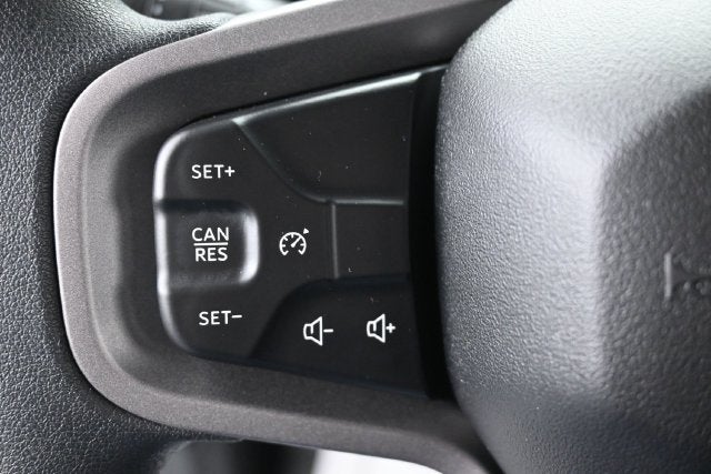 2026 Ford Bronco Base 4DR