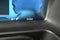 2026 Ford Bronco Base 4DR
